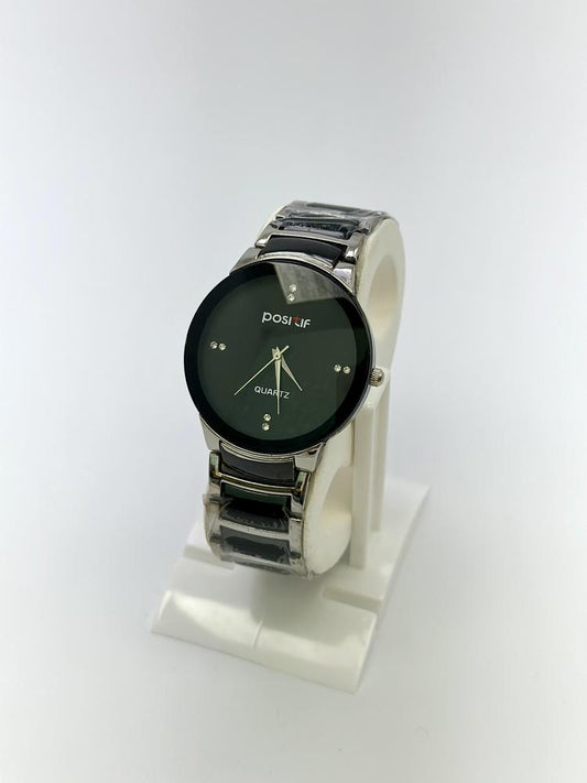 Possitif Analogue Watch For Men